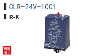 CLR-24V-1001 ͼƬ